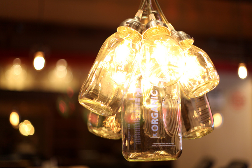 http://www.naseemakhan.com/files/gimgs/6_roamchandelier1.jpg