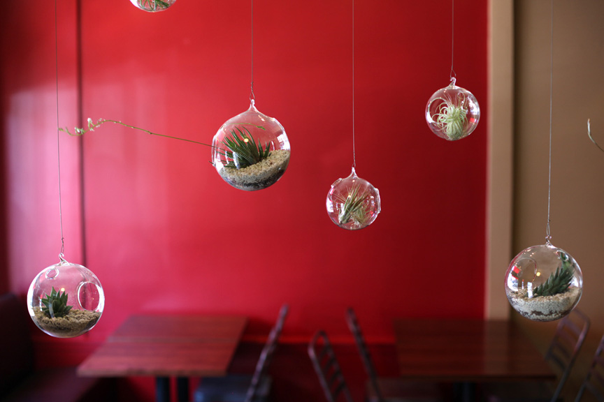 http://www.naseemakhan.com/files/gimgs/6_roamdecor2.jpg